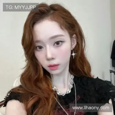 巫菱灵